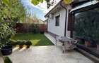 Casa 3 camere Pantelimon - 1