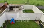 Apartament cu 2 camere, Dumbravita, Curte Proprie - 4