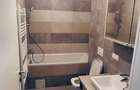 Apartament 2 camere Coresi Kasper - de vanzare - 2