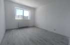 Grand Arena-apartament decomandat-acte gata - 5