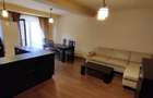 Apartament cu 3 camere, 80 mp, etajul 1, zona Stejarului