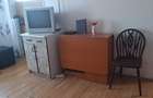 Vand urgent garsoniera Strada Ghiorghe Baritiu nr36 bl.G 120 etaj 3 Campia Turzii - 7