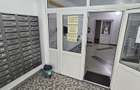 Apartament cu o camera , 43 mp, complet mobilat ?i utilat, Gruia
