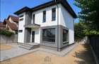 Casa individuala - 5 Camere | FINALIZATA | Teren 250 mp | Asfalt - 3