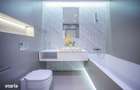 Duplex Premium | 3 Dormitoare | 3 Bai | 2 Parcari Subterane | Iancu Ni - 2