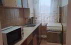 Apartament 2 camere complet mobilat si utilat - etaj 3 - vizavi de Casa Armatei - 40,99mp-semidecomandat