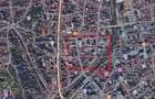 Apartament 2 camere de vanzare in Centru, Cluj Napoca - 2