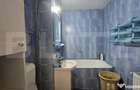Apartament de inchiriat, cu 2 camere, 58 mp, zona Micro 17 - 4