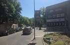 Teren 260 mp langa Mega Mall, deschidere 30m la 2 strazi - 3