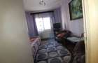 Apartament 3 camere, zona 9 Mai - 2