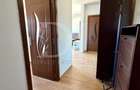 APARTAMENT CU 1 CAMERA DE VANZARE FLORE?TI