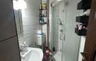 Apartament 2 camere Valenii de Munte etaj 2 4. AC, Parcare, Renovat - 6