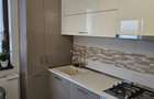 Apartament 3 camere V Lupului direct proprietar - 2
