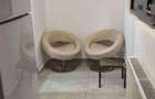 Apartament de inchiriat - 6