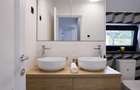 Casa P+E stil mediteranean | Complex Forest 3 | langa padure - 3