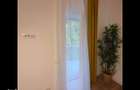 Apartament de inchiriat in Bucure?ti Sector 3 | 2 camere - 17