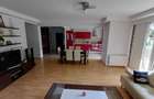 APARTAMENT 3 CAMERE,SPATIOS LUMINOS,UTILAT COMPLET