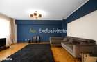 Apartament 3 camere ultracentral, Pitesti, AG