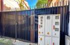 Apartament cu 2 camere in Vila 48 mp Unirii Mitropolie