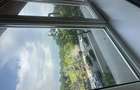 Apartament 2 camere Colentina Parc - 7