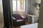 Apartament 3 camere Octavian Goga- bloc monolit. - 4