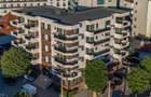 De Vanzare Apartament Eforie Nord Central / 100m de Plaja - 3