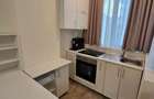 Garsoniera premium Exclusive Residence, Copou - 2