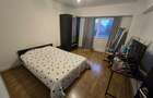 Apartament 2 camere zona Vlahuta - 1