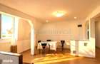 Apartament in Oradea,4 camere,zona Parcul 22 DecembrieGaminvestA2746 - 3