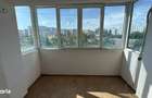 Piata Rahova, Apartament cu 2 camere - 51 mp - etaj 3/10 - 3