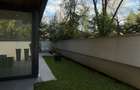 4 Camere 150m | Jean Monett | Moliere  Primaverii | Gradina