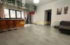 2 Camere de vanzare | Damaroaia | Metrou | Parcare | Centrala | Lac | - 5