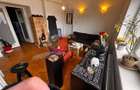 APARTAMENT 2 CAMERE MARASESTI-CANTEMIR - 17
