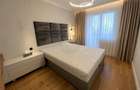 Apartament modern 3 camere si balcon zona Rahova - 2