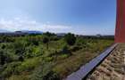 Inchiriem Apartament 3 Camere, Partial Mobilat, Open Space, Tractorul