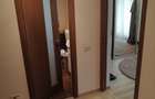 Vila duplex P+1+M Strada Astrelor Popesti-Leordeni - 6