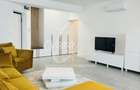 Nou, complet mobilat si utilat, parcare, Ivory - 9