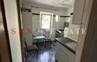 Garsoniera Vitan Mall | Renovata | Metrou - 4