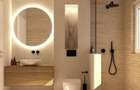 Apartament tip studio - 4