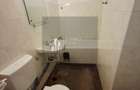 Apartament 2 camere decomandat Soseaua Giurgiului / Luica x - 1
