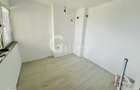 Apartament 4 camere 2 bai 114 mp utili zona Hipodrom - 3