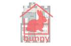 Penthouse Piata Romana 153mp + Terasa | QF287-A - 4