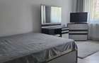 Spitalul Judetean apartament doua camere - 6