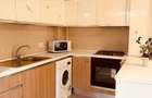 2 camere | parcare | Grozavesti | Politehnica Park - 5