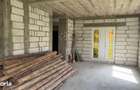 Casa P+1E la rosu, 182 mp, teren 1000 mp - Valea Doftanei - 8