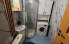 Ap. 2 camere decomandat Podu Ro?, aer conditionat, 1001 articole - 15