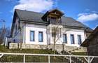 Casa spatioasa de vanzare in ?iganasi ideala pentru familie numer - 8