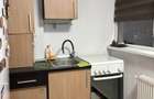 De inchiriat apartament aproape de Piata Mare Sibiu