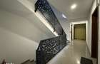 Apartament modern de 2 camere, loc parcare, LaRa Condominium Otopeni - 7