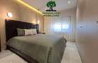 Ap 3 cam 75 mp + BOXA Et 1, Renovat COMPLET, Bloc 94, Capat Cug Lunca - 7